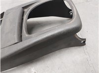  Консоль салона (кулисная часть) Volkswagen Passat 5 1996-2000 20466498 #3