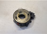  Шлейф руля Volkswagen Passat 6 2005-2010 20466501 #1