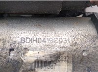12418570846, 8570846, 12418577010, 8577010 Стартер BMW 5 F10 2010-2017 20466503 #4