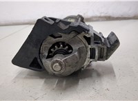 12418570846, 8570846, 12418577010, 8577010 Стартер BMW 5 F10 2010-2017 20466503 #5