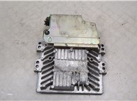  Блок управления двигателем Ford Galaxy 2006-2010 20466504 #1