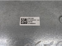  Блок управления двигателем Ford Galaxy 2006-2010 20466504 #2