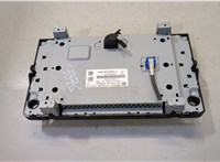  Дисплей компьютера (информационный) Volkswagen Passat 8 2015- 20466506 #2