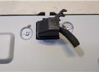  Дисплей компьютера (информационный) Volkswagen Passat 8 2015- 20466506 #4