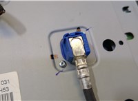  Дисплей компьютера (информационный) Volkswagen Passat 8 2015- 20466506 #5