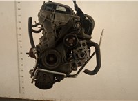  Компрессор кондиционера Ford Focus 2 2008-2011 11429777 #1