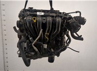  Компрессор кондиционера Ford Focus 2 2008-2011 11429777 #4