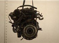  Компрессор кондиционера Ford Focus 2 2008-2011 11429777 #5