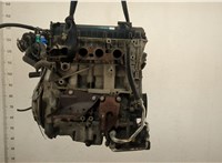  Компрессор кондиционера Ford Focus 2 2008-2011 11429777 #6