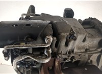  Компрессор кондиционера Ford Focus 2 2008-2011 11429777 #7
