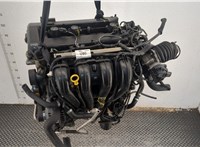  Компрессор кондиционера Ford Focus 2 2008-2011 11429777 #8
