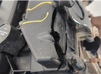  Компрессор кондиционера Ford Focus 2 2008-2011 11429777 #9