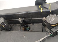  Компрессор кондиционера Ford Focus 2 2008-2011 11429777 #10