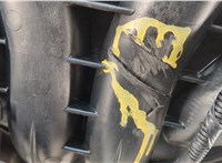  Компрессор кондиционера Ford Focus 2 2008-2011 11429777 #11