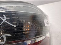  Фонарь (задний) Opel Astra H 2004-2010 20466510 #6