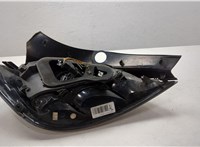  Фонарь (задний) Opel Astra H 2004-2010 20466510 #9