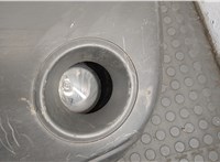 Бампер Nissan Navara 2005-2015 20466511 #6