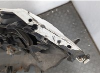  Бампер Nissan Navara 2005-2015 20466511 #7