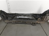  Бампер Nissan Navara 2005-2015 20466511 #8