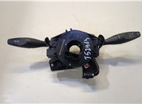  Переключатель поворотов и дворников (стрекоза) Ford Focus 1 1998-2004 20466512 #1