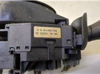  Переключатель поворотов и дворников (стрекоза) Ford Focus 1 1998-2004 20466512 #4