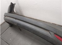  Катафот Renault Megane 3 2009-2016 11429781 #2