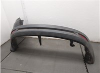  Катафот Renault Megane 3 2009-2016 11429781 #3