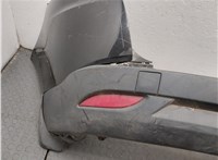  Катафот Renault Megane 3 2009-2016 11429781 #4