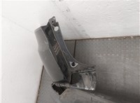  Катафот Renault Megane 3 2009-2016 11429781 #5