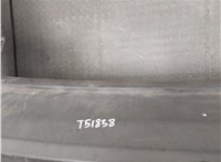  Катафот Renault Megane 3 2009-2016 11429781 #6