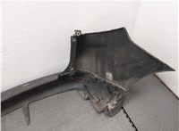  Катафот Renault Megane 3 2009-2016 11429781 #7