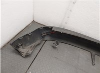  Катафот Renault Megane 3 2009-2016 11429781 #8