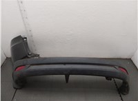  Катафот Renault Megane 3 2009-2016 11429781 #1
