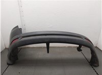  Катафот Renault Megane 3 2009-2016 11429781 #10