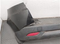  Катафот Renault Megane 3 2009-2016 11429781 #11