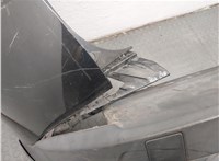  Катафот Renault Megane 3 2009-2016 11429781 #12