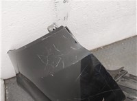  Катафот Renault Megane 3 2009-2016 11429781 #13