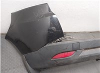  Катафот Renault Megane 3 2009-2016 11429781 #14