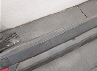  Катафот Renault Megane 3 2009-2016 11429781 #15