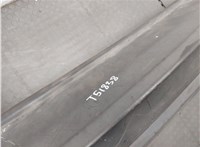  Катафот Renault Megane 3 2009-2016 11429781 #16