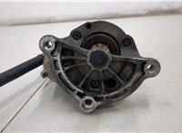 D6RA661 Стартер Citroen Xantia 1998-2002 20466514 #2