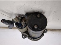 D6RA661 Стартер Citroen Xantia 1998-2002 20466514 #3
