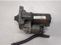 D6RA661 Стартер Citroen Xantia 1998-2002 20466514 #4