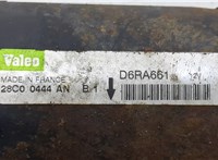 D6RA661 Стартер Citroen Xantia 1998-2002 20466514 #5