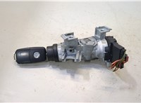  Замок зажигания Skoda Rapid 20466515 #1