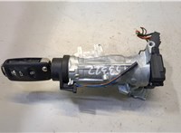  Замок зажигания Skoda Rapid 20466515 #2