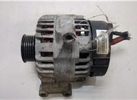 51859041 Генератор Fiat Punto Evo 2009-2012 20466516 #1