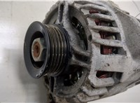 51859041 Генератор Fiat Punto Evo 2009-2012 20466516 #2