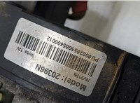 51859041 Генератор Fiat Punto Evo 2009-2012 20466516 #3