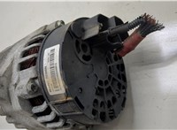 51859041 Генератор Fiat Punto Evo 2009-2012 20466516 #4